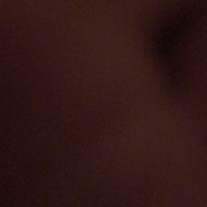 Meet your Posher, Drea